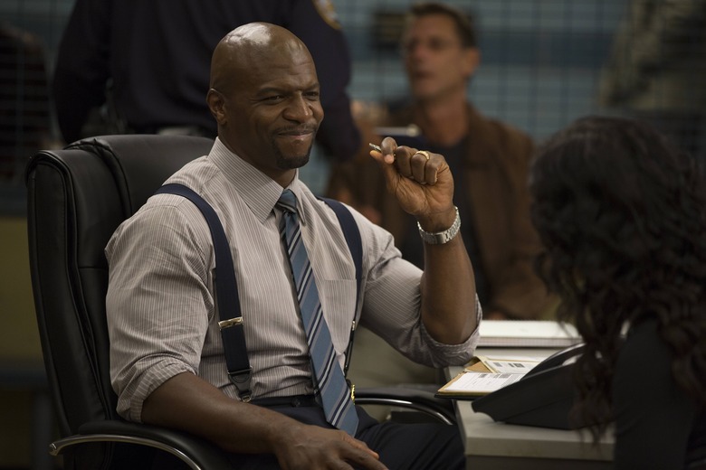 multitask-terry-crews