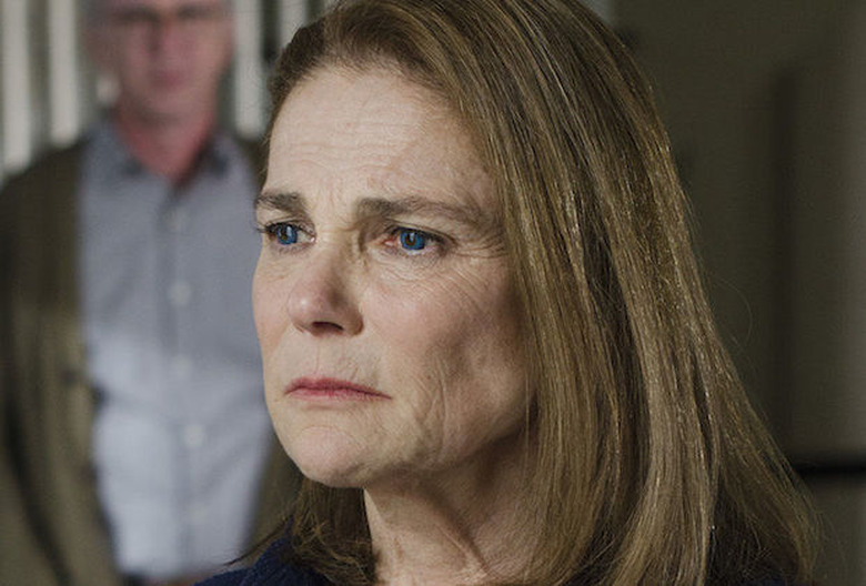 multitask-tovah-feldshuh