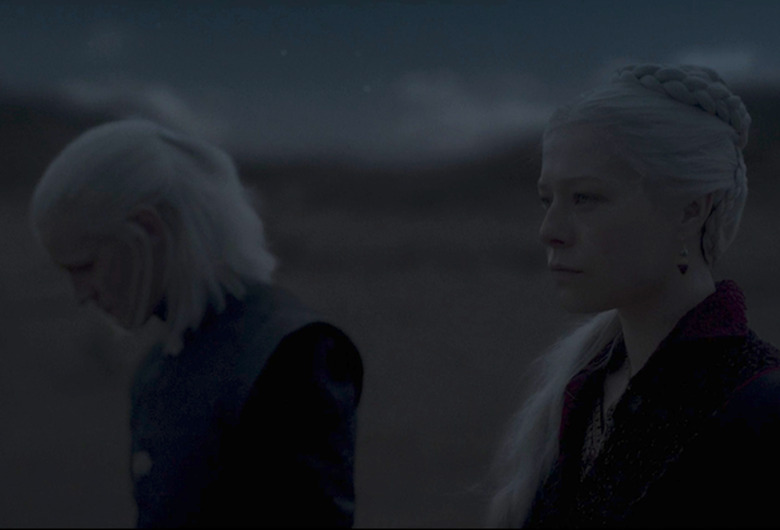 house-of-the-dragon-dark
