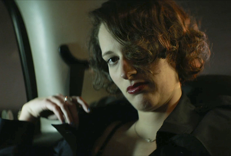 Fleabag Pilot