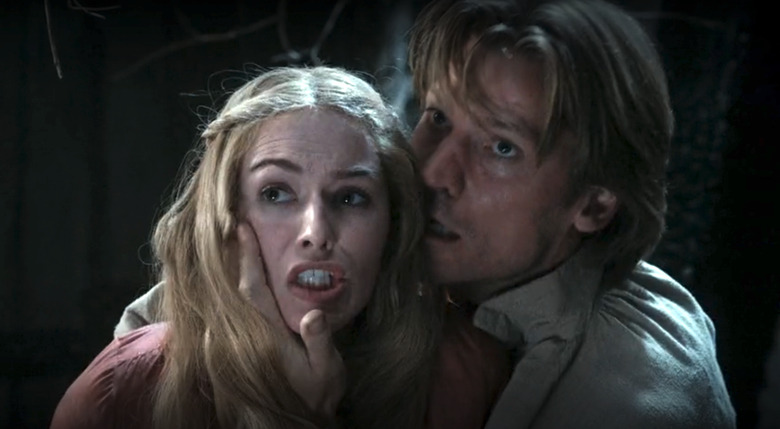 Game of Thrones Pilot