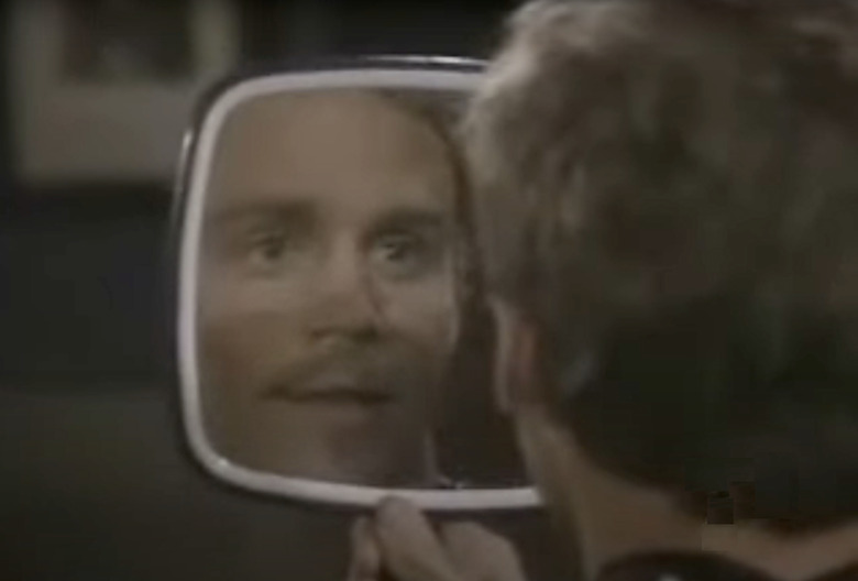Days of Our Lives Sami Stan