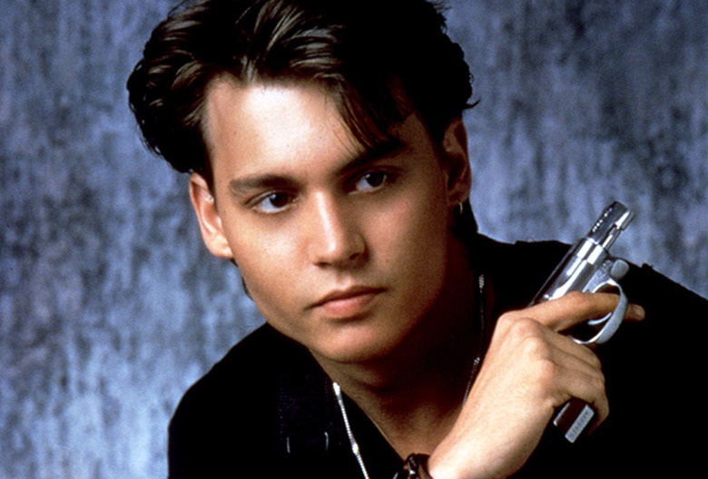 21 Jump Street Reboot