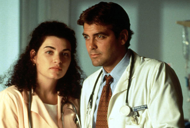 ER Reboot