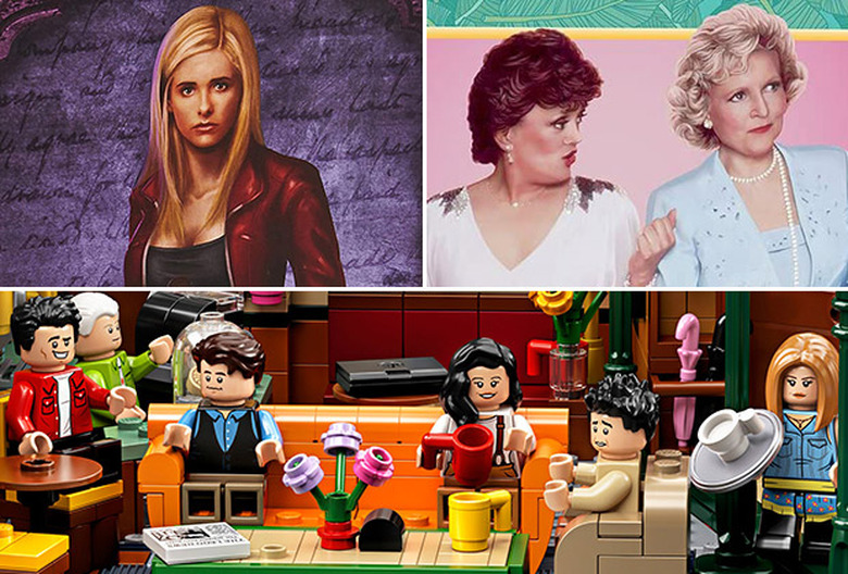 Quarantine Gift Guide