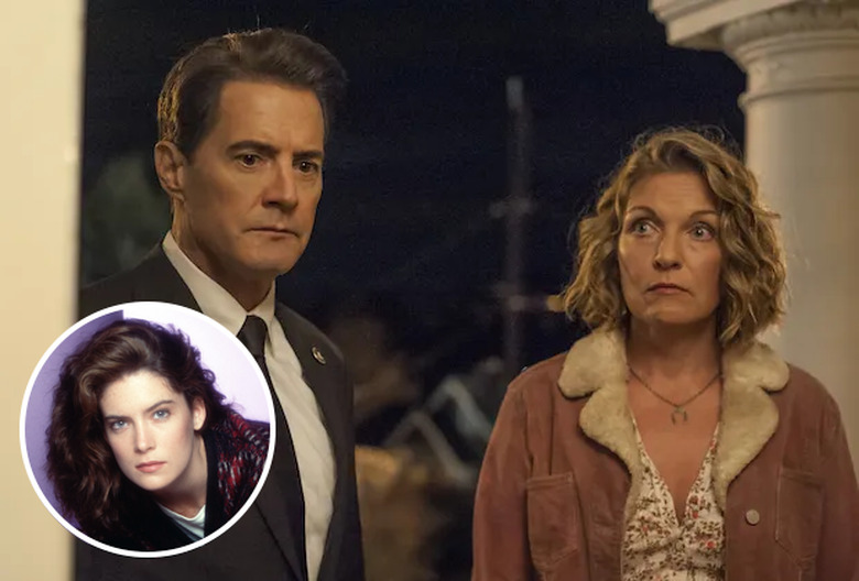 twin-peaks-revival-lara-flynn-boyle