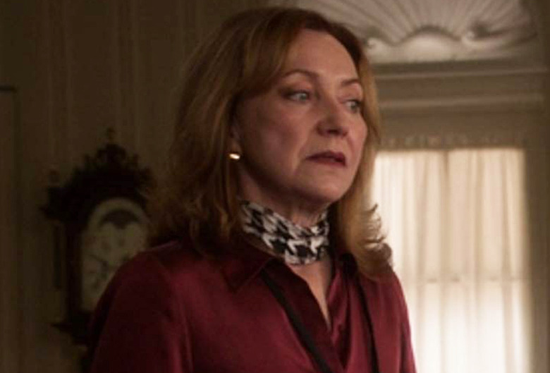 Best TV Characters 2019