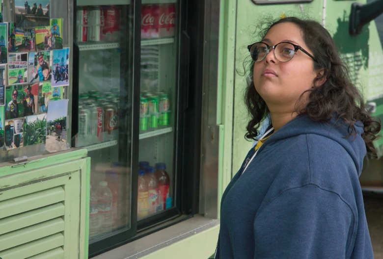 Best TV Characters 2019