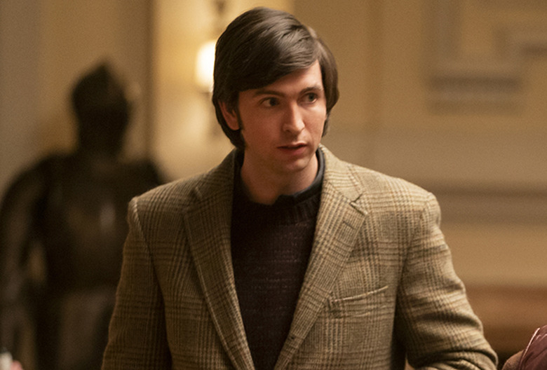 Best TV Characters 2019