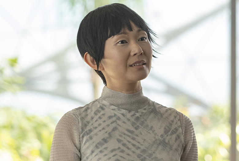 Best TV Characters 2019