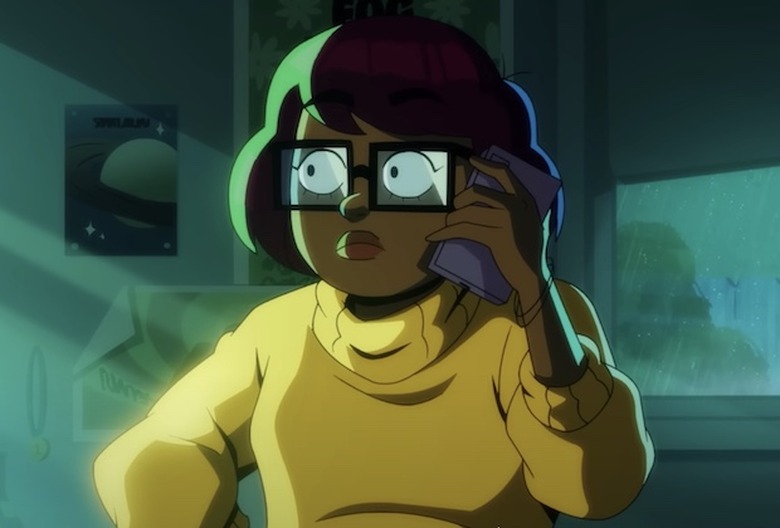 Velma