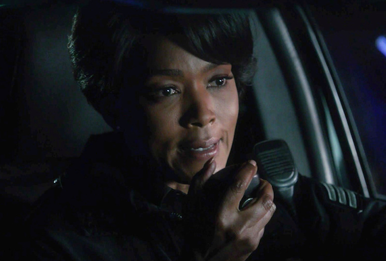 Where to Watch 9-1-1 on Fox