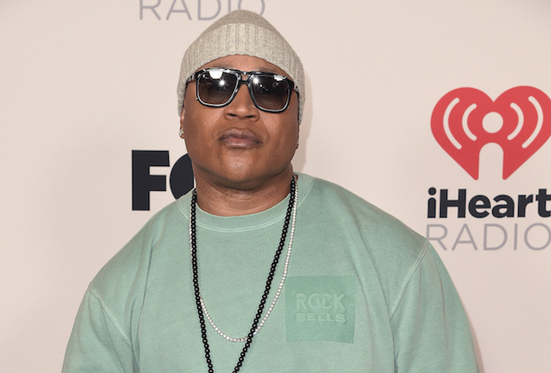 Where to Watch iHeartRadio Music Awards 2022 on Fox