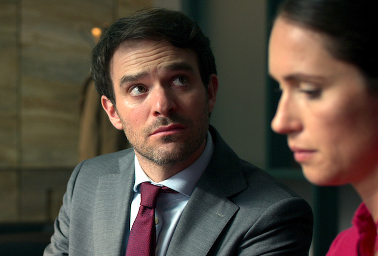 charlie cox treason netflix tv series watch