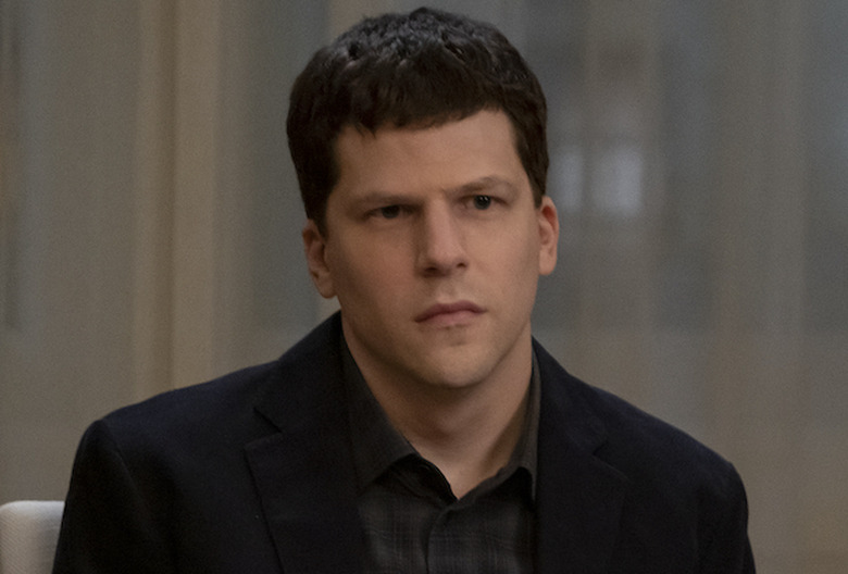 fleishman is in trouble hulu watch episodes