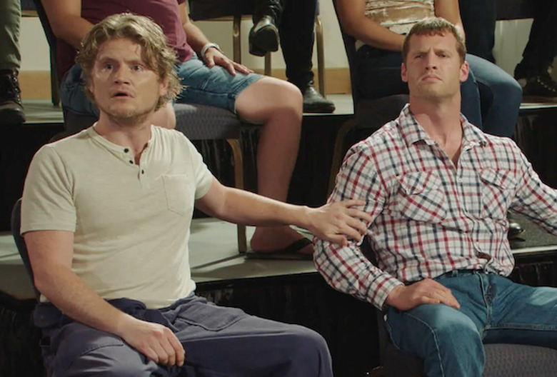 letterkenny season 11 hulu watch new episodes