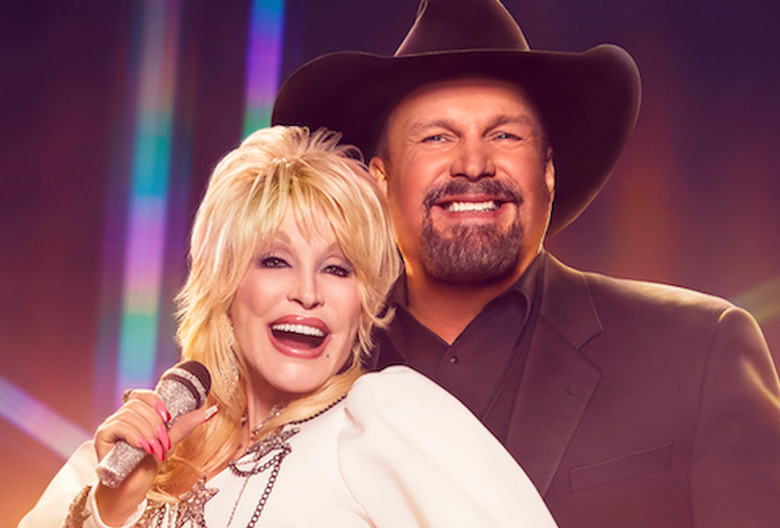 acm awards amazon