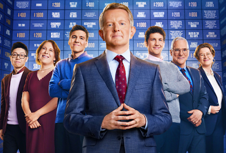 jeopardy masters abc