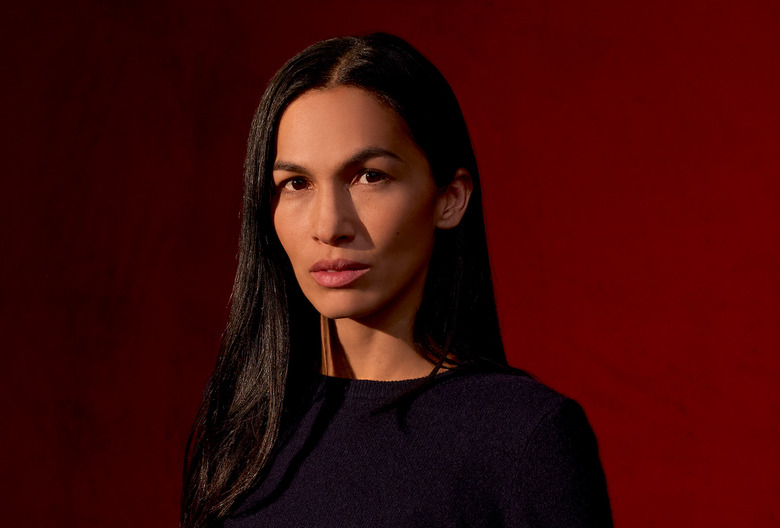 TV Schedule: What to Watch the Week of March 3, 2024