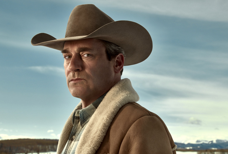 Fargo