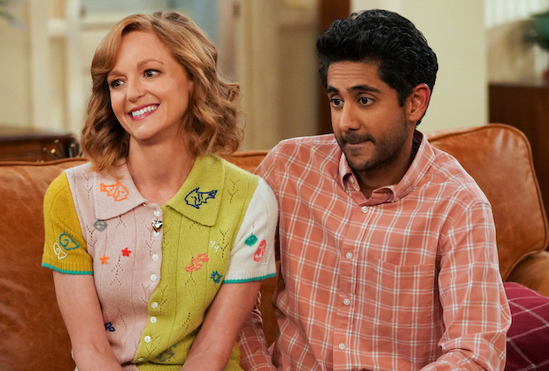 'United States of Al'