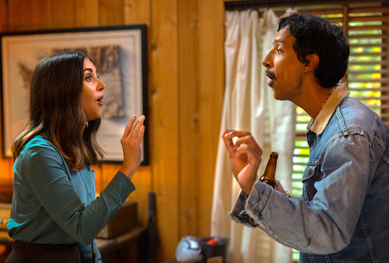 somebody i used to know movie alison brie danny pudi watch amazon prime video