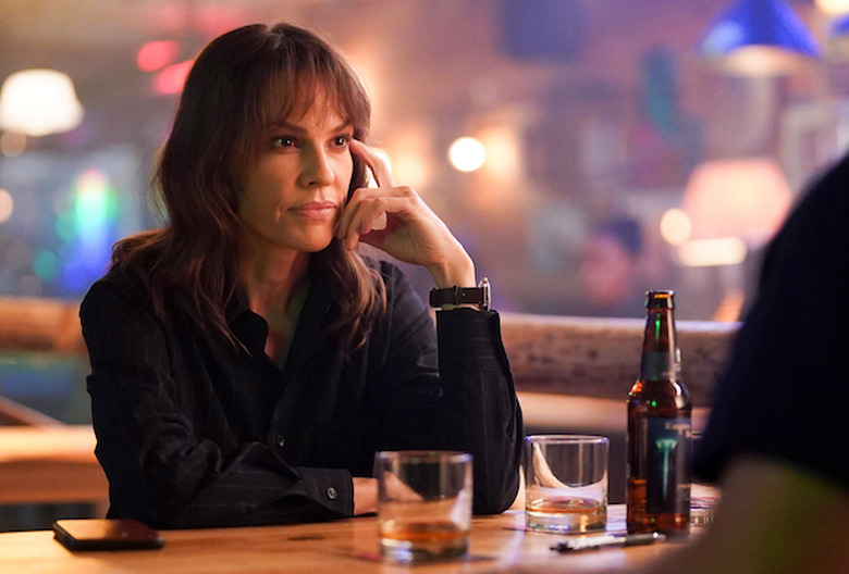 alaska daily hilary swank 1x01 watch abc
