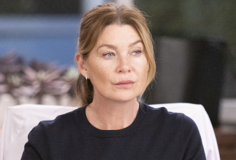 greys anatomy season 19 episode 1 premiere watch abc