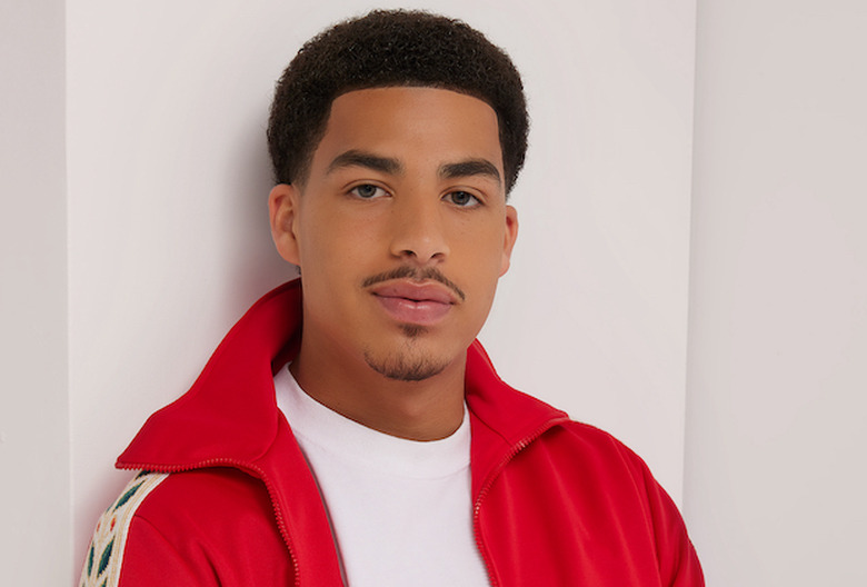 grownish final season 6 freeform