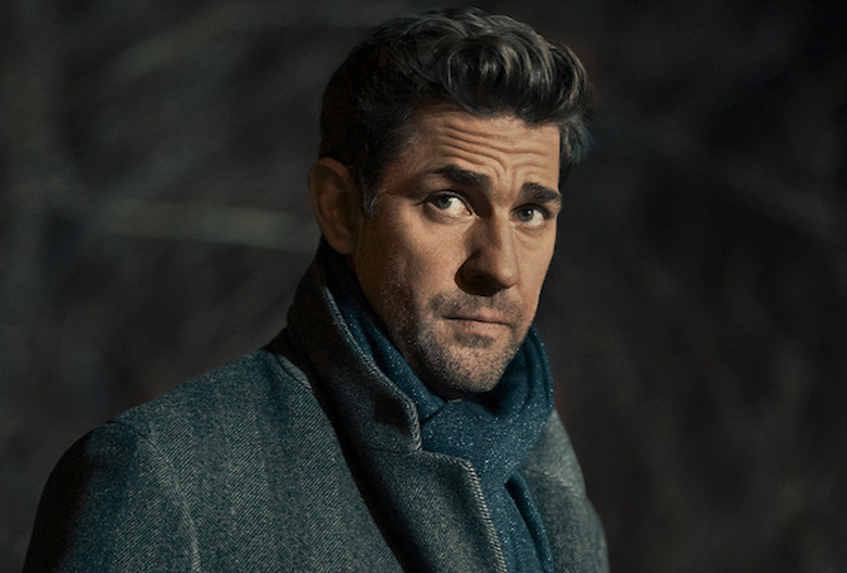 jack ryan final season 4 returns amazon