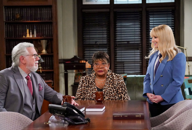 night court season 2 finale nbc