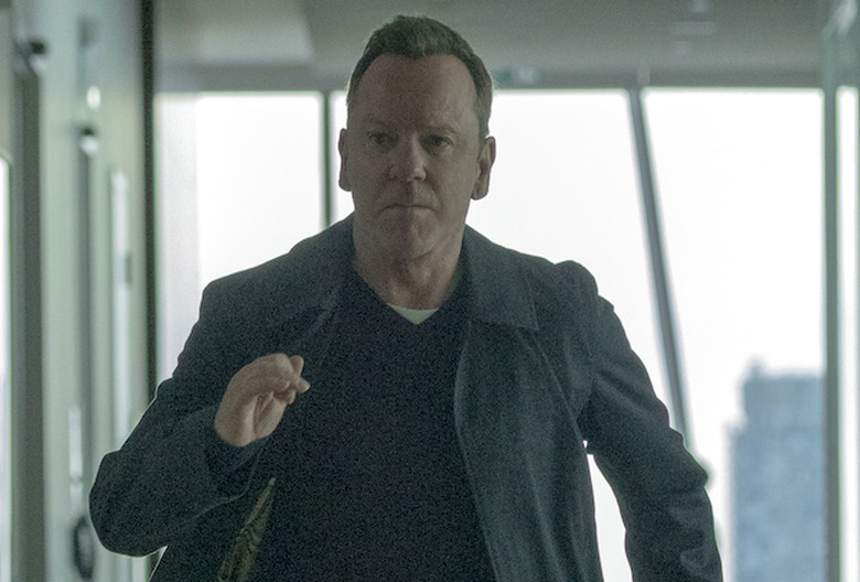 kiefer sutherland rabbit hole watch paramount plus
