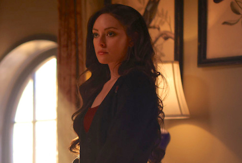 'Legacies' Season 4, Episode 20 — Series Finale