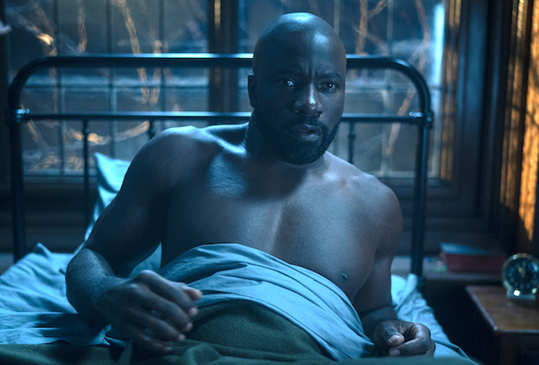 Watch Evil Season 3, Episode 1 on Paramount+