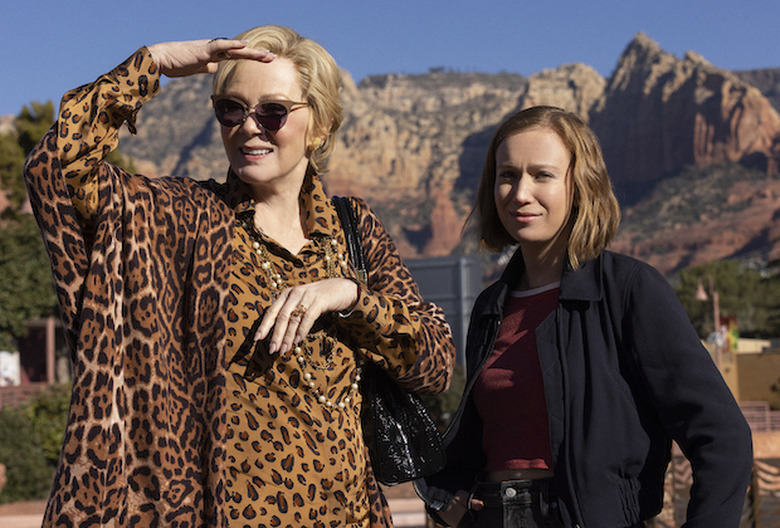 hacks season 2 hbo max streaming watch