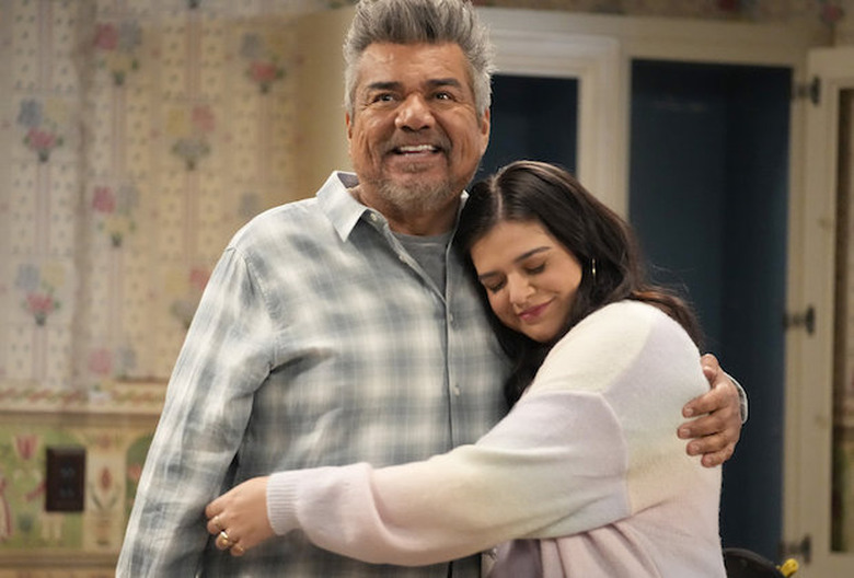 lopez vs lopez george lopez season 1 nbc watch episodes peacock streaming