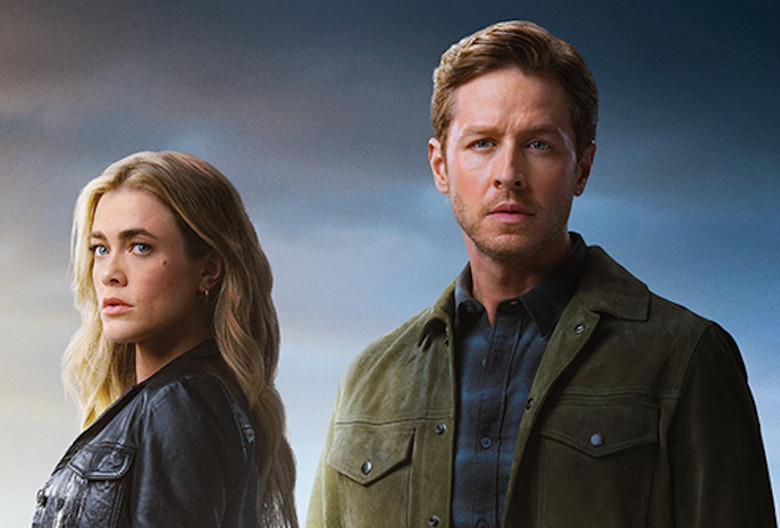 manifest final season 4 part 1 watch episodes streaming netflix