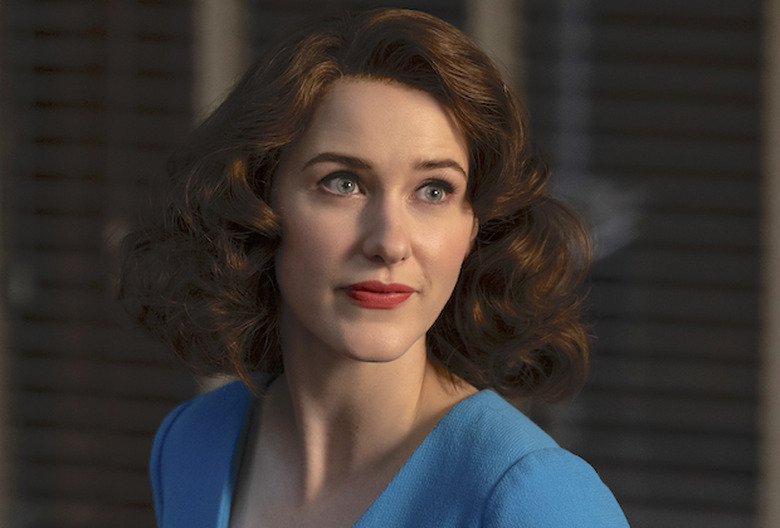 the marvelous mrs maisel last episode ending series finale watch amazon prime video
