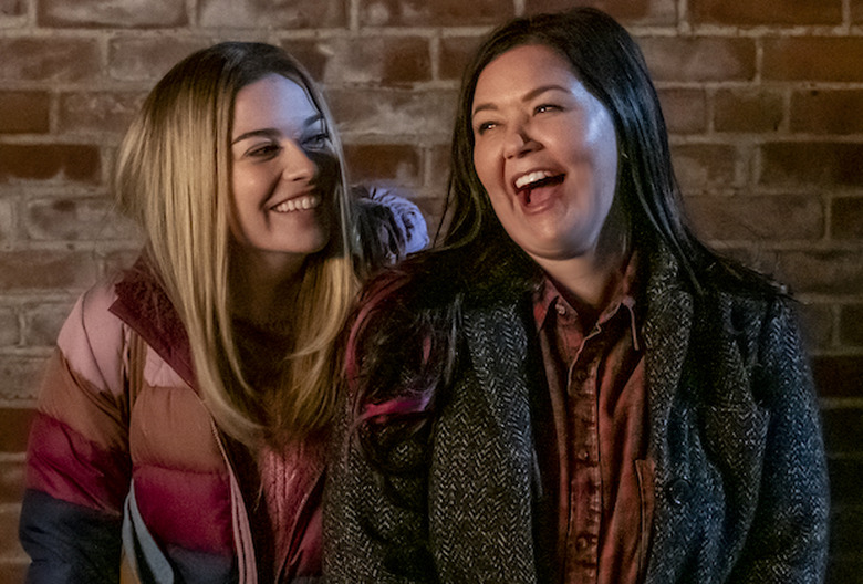 Kevin Can F Himself Watch 2x01