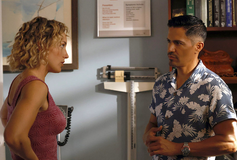 magnum pi season 5 returns nbc