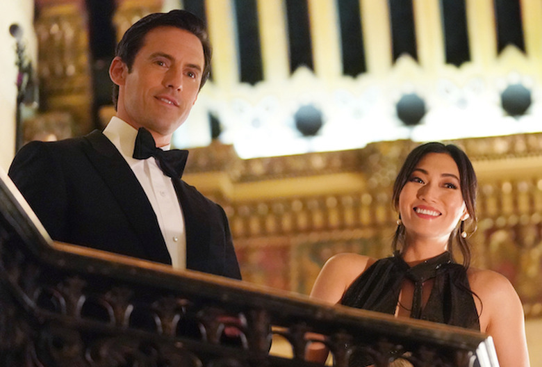 the company you keep milo ventimiglia abc