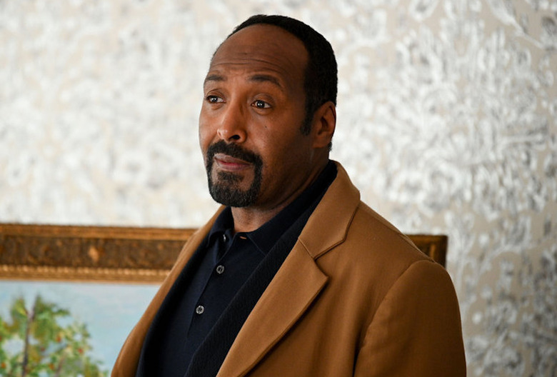 the irrational returns nbc