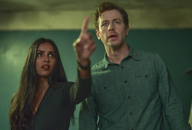 manifest final season 4b premiere netflix