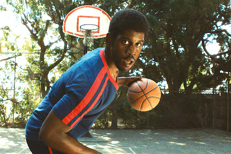 Winning Time Season 2 Premiere Magic