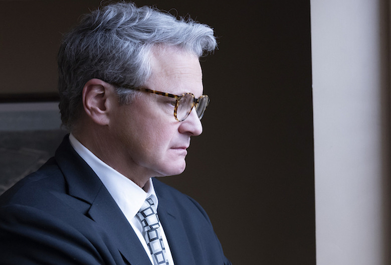 the staircase 1x08 finale hbo max watch
