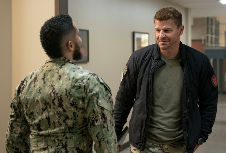 seal team season 7 returns paramount plus
