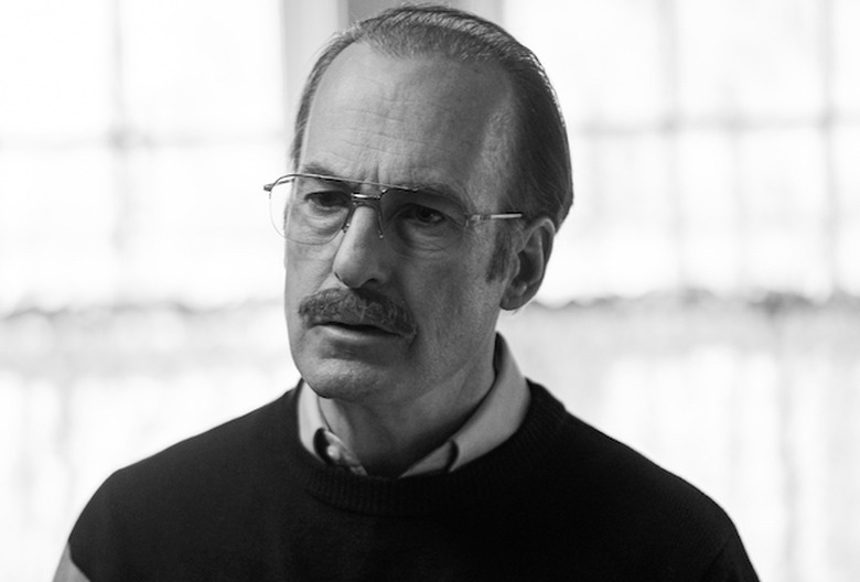 better call saul 6x13 watch amc