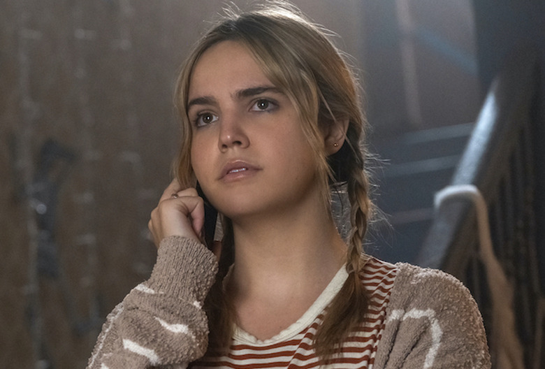 pretty little liars original sin hbo max watch streaming