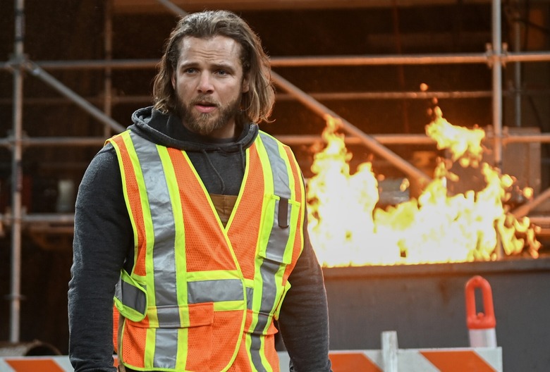 fire country season 2 finale cbs