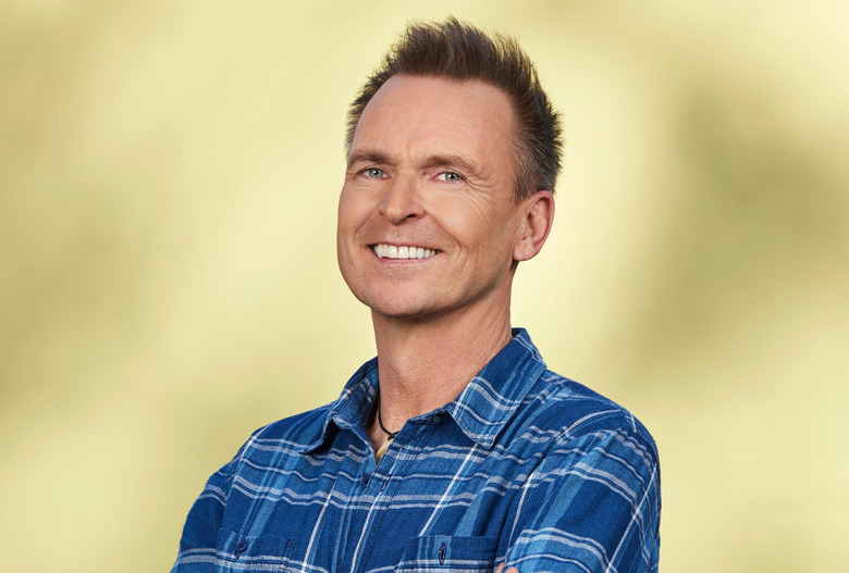 the amazing race season 36 finale cbs